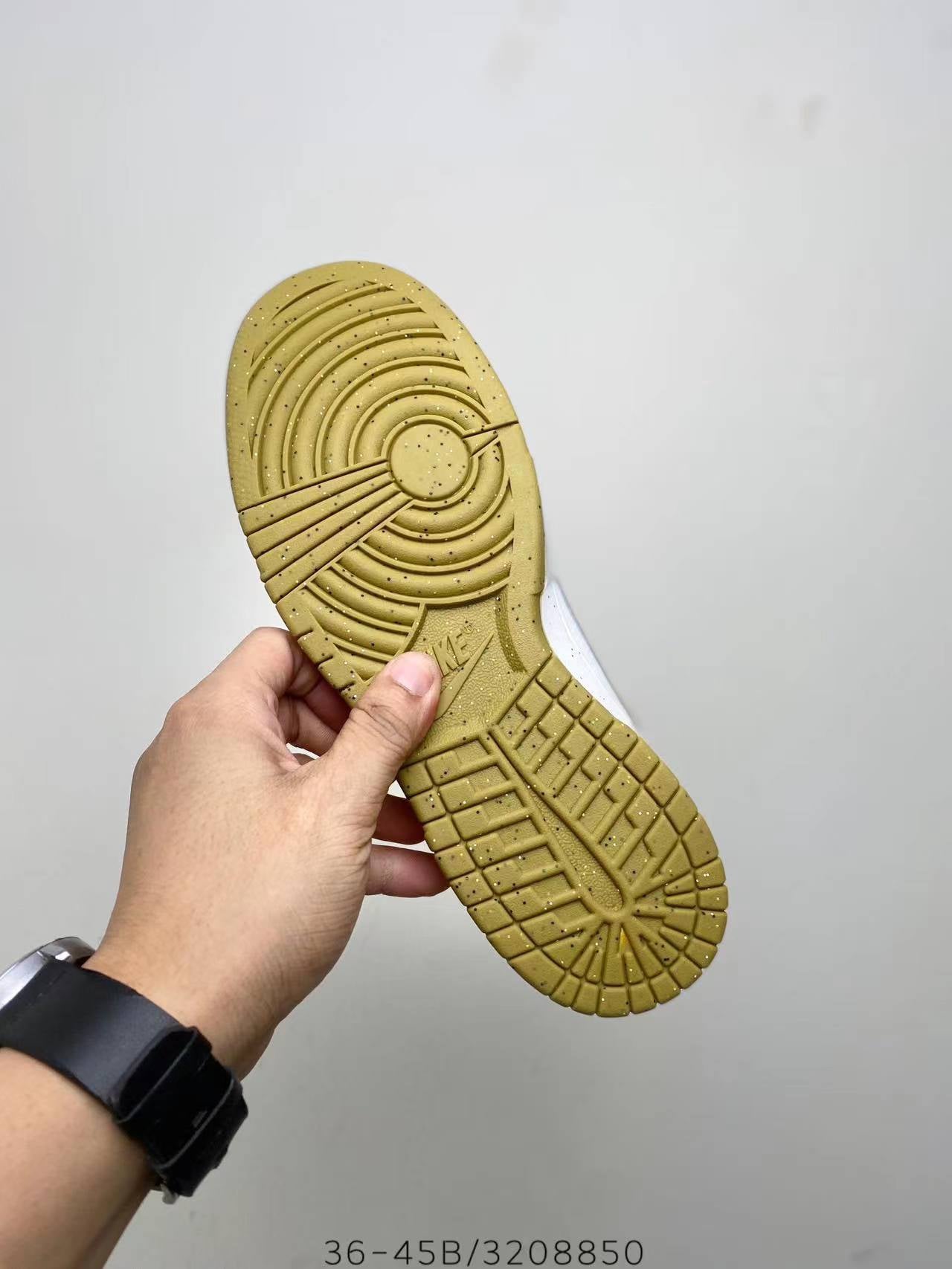 sneaker shoes for wmen and men NK02