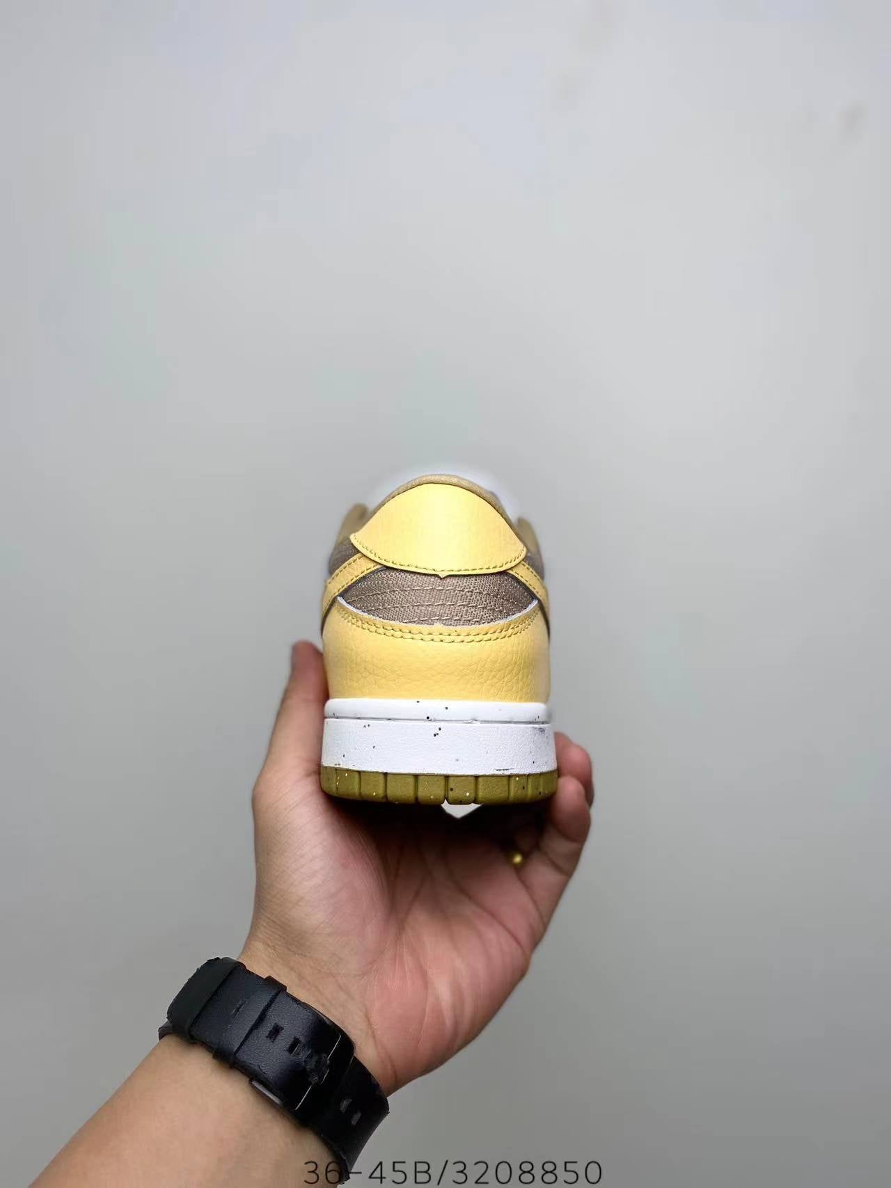 sneaker shoes for wmen and men NK02