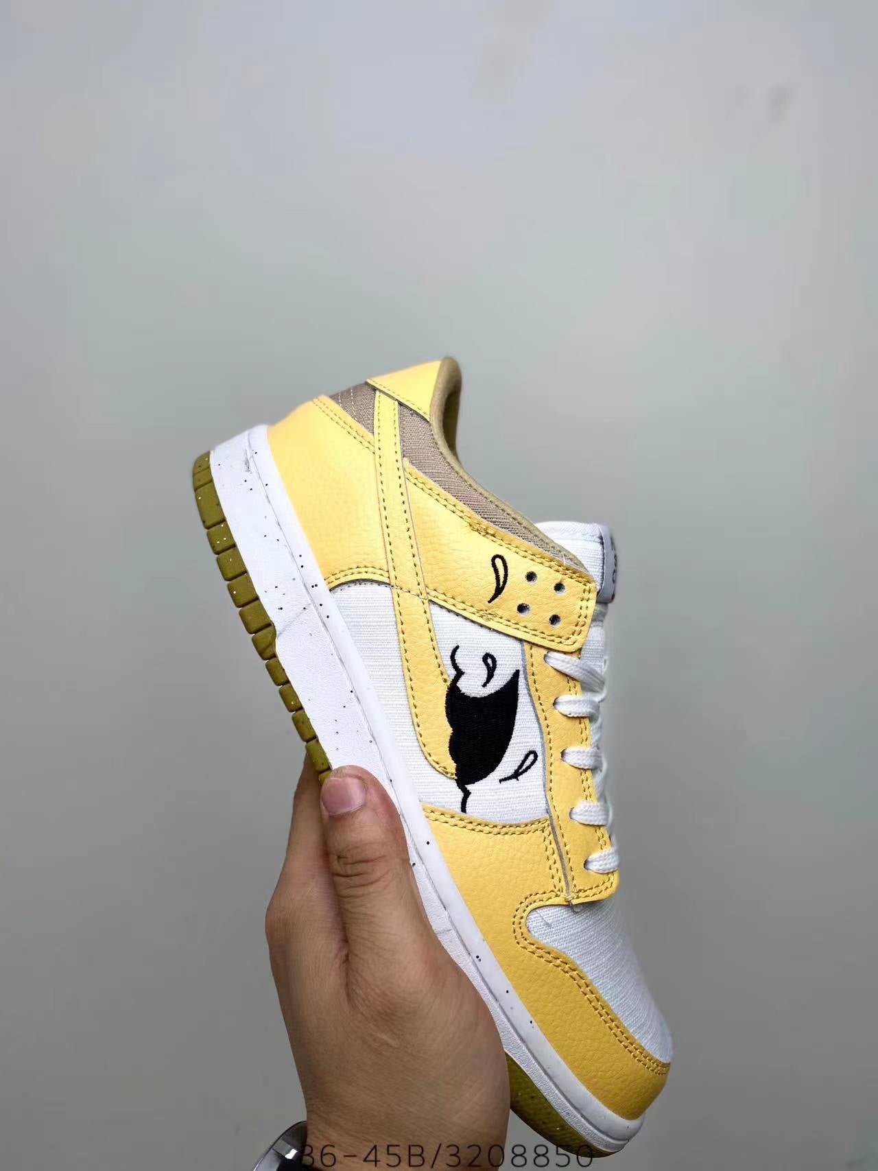 sneaker shoes for wmen and men NK02