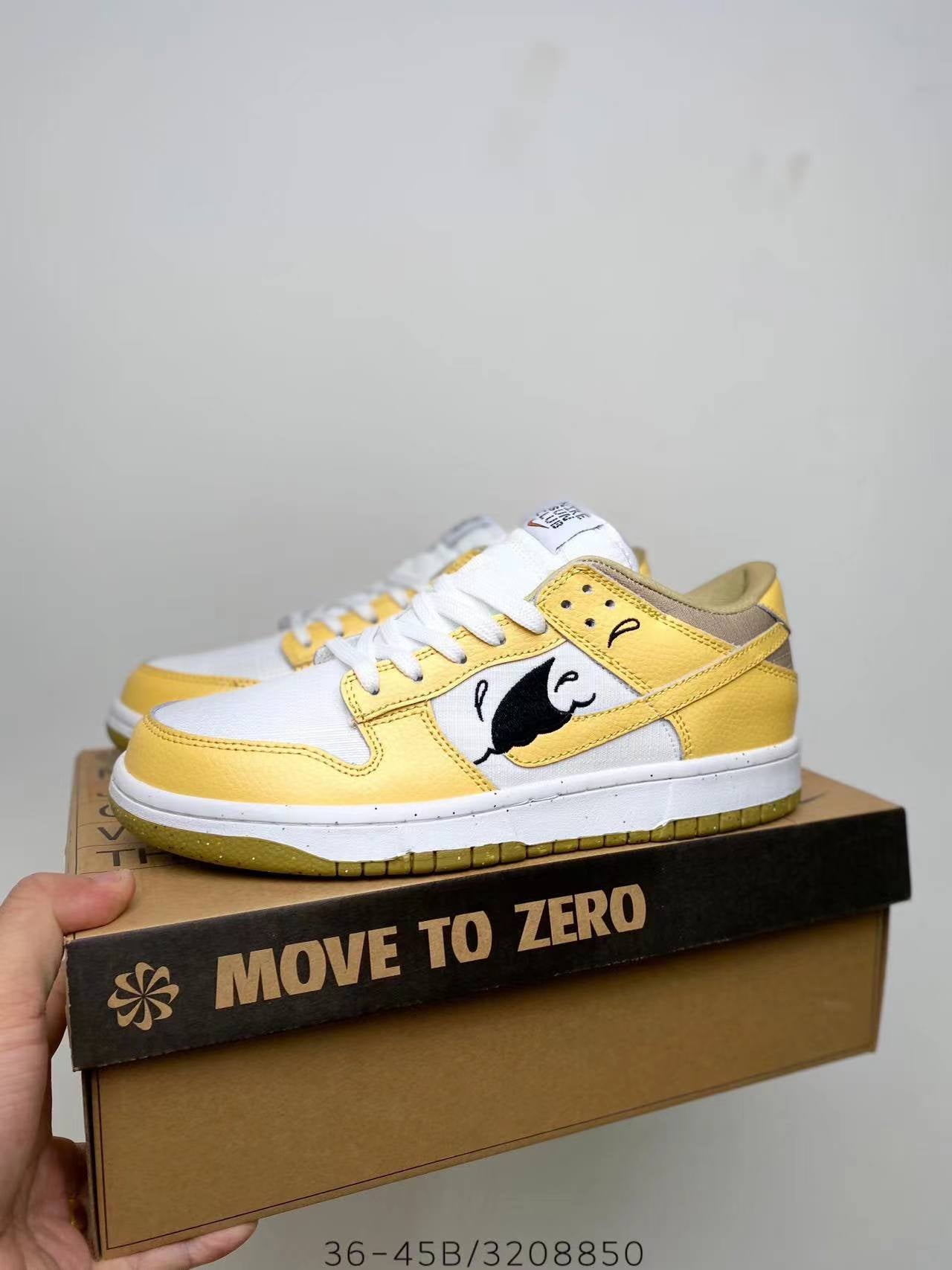 sneaker shoes for wmen and men NK02