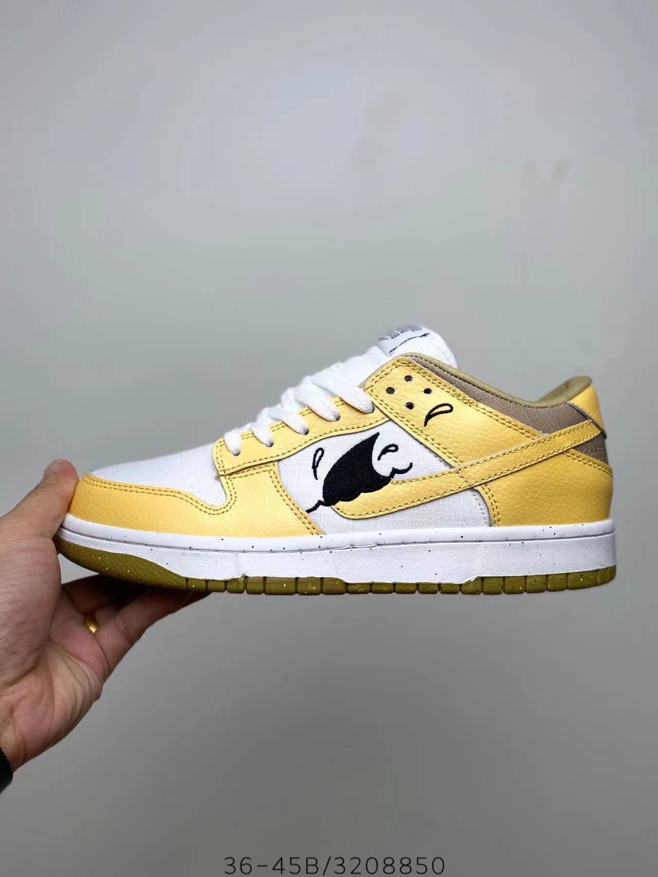 sneaker shoes for wmen and men NK02