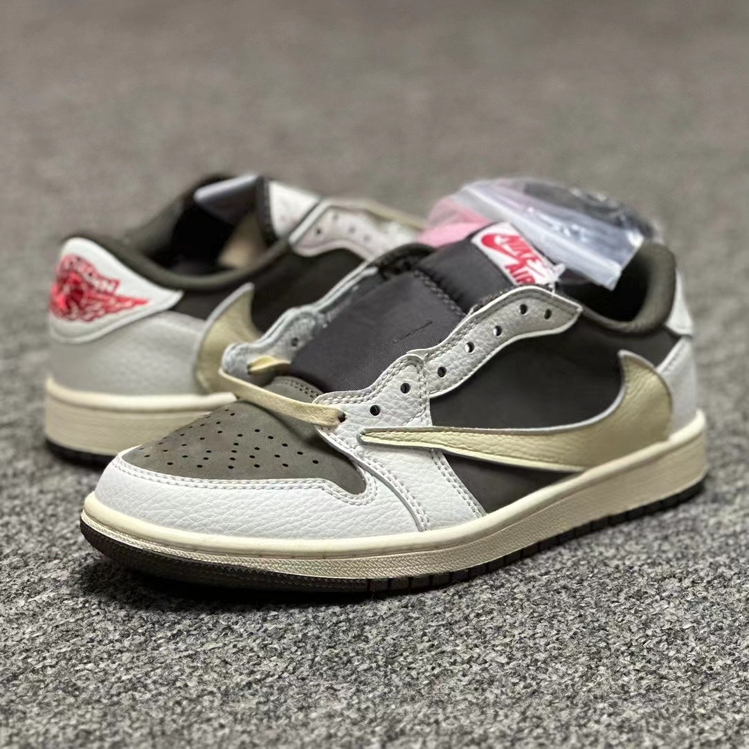 sneaker shoes women or men AJ01