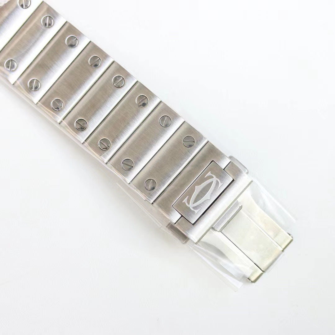 Luxury accessories Luxury watches suitable for men and women