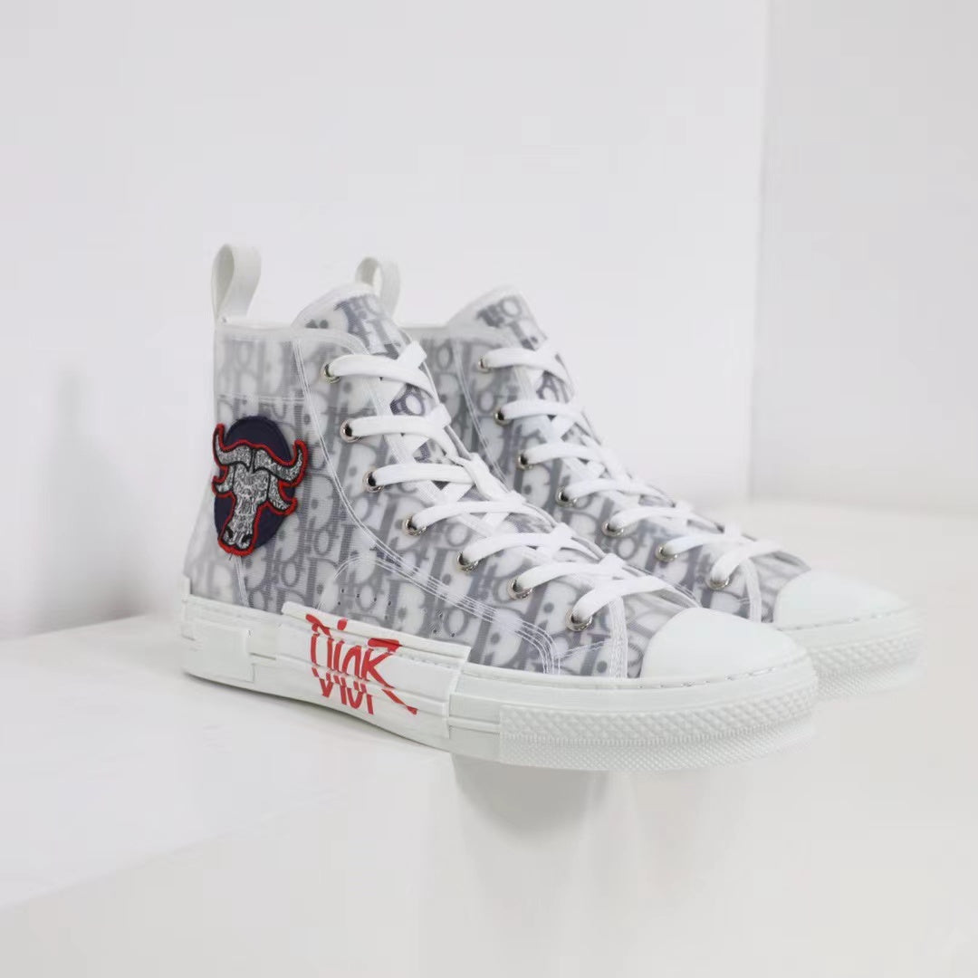 sneaker shoes DR B23 Sneakers