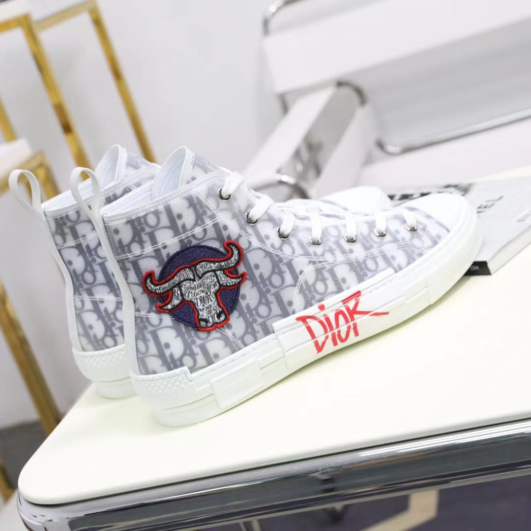sneaker shoes DR B23 Sneakers