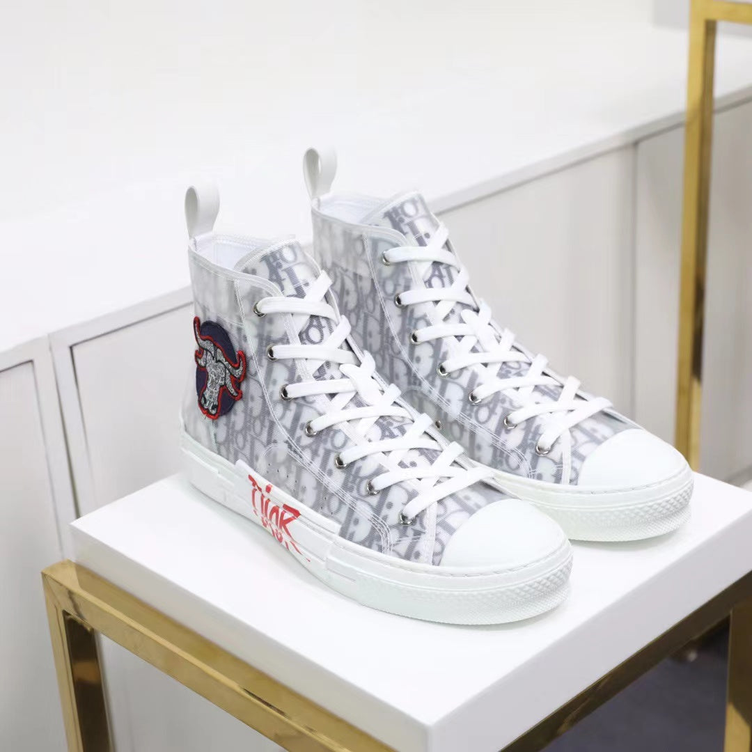sneaker shoes DR B23 Sneakers