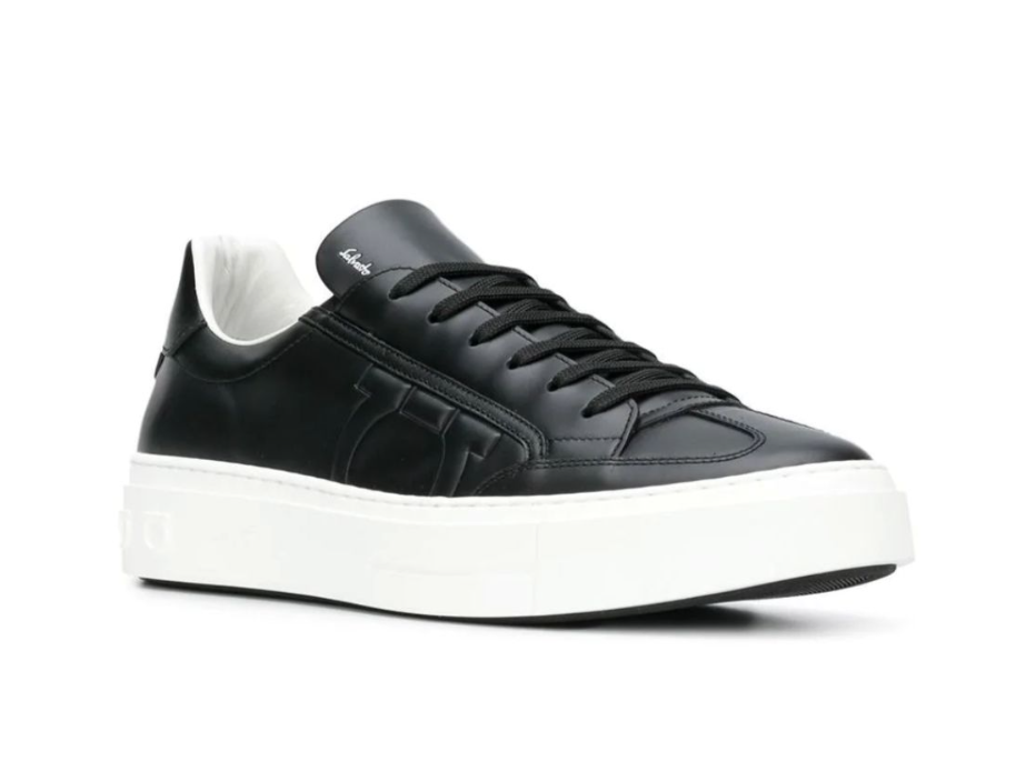 Sneaker shoes FOR WOMEN AND MEN