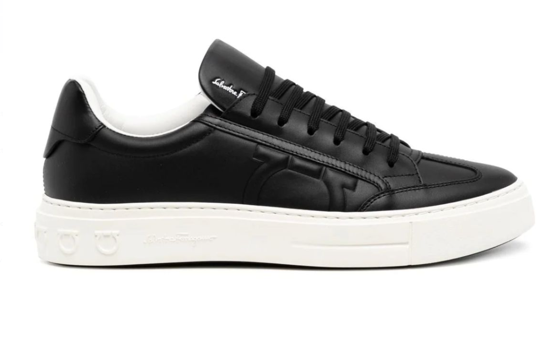 Sneaker shoes FOR WOMEN AND MEN