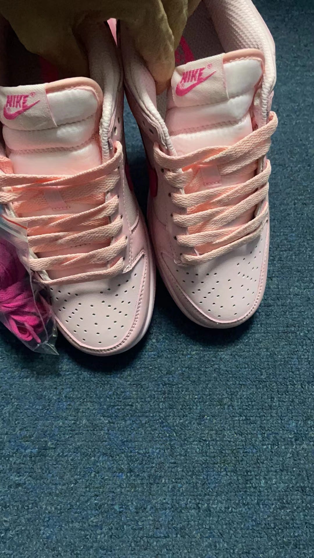 sneaker shoes dun sb shoes women