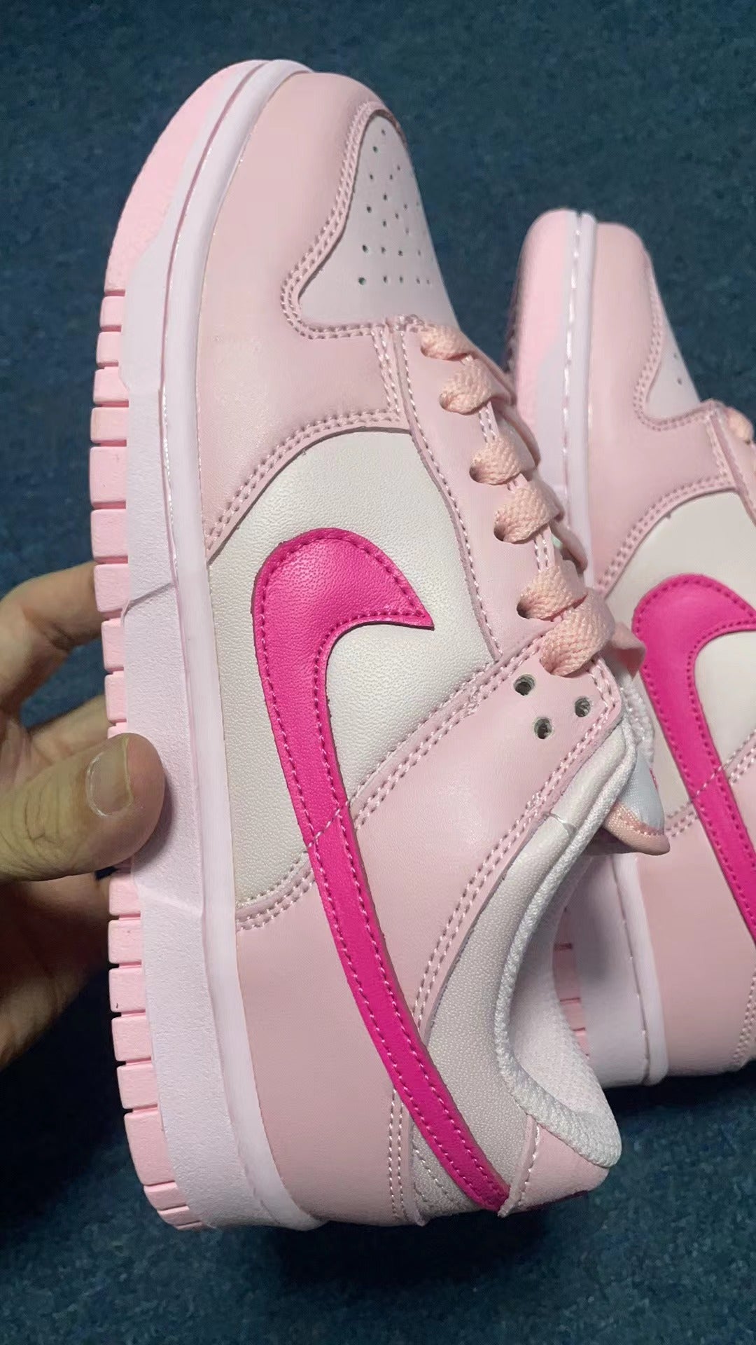 sneaker shoes dun sb shoes women