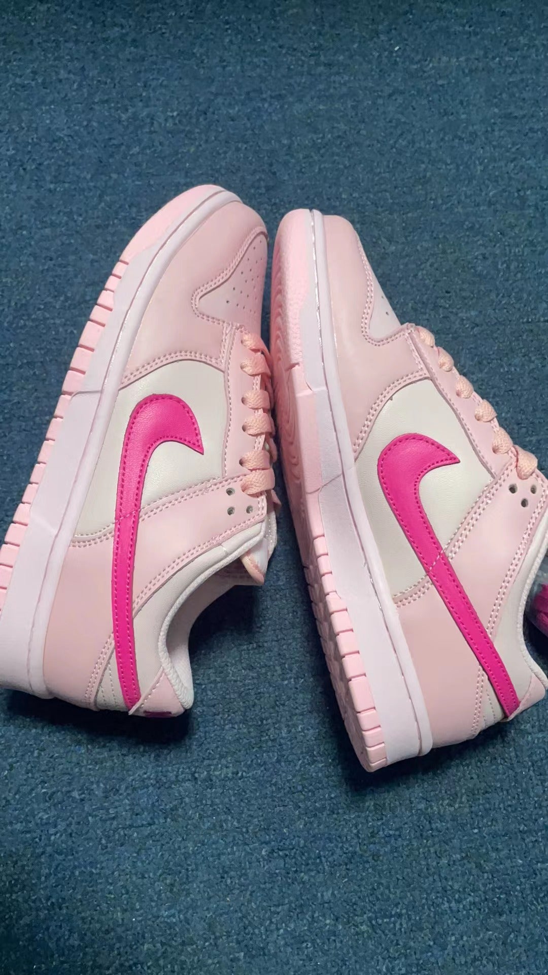sneaker shoes dun sb shoes women