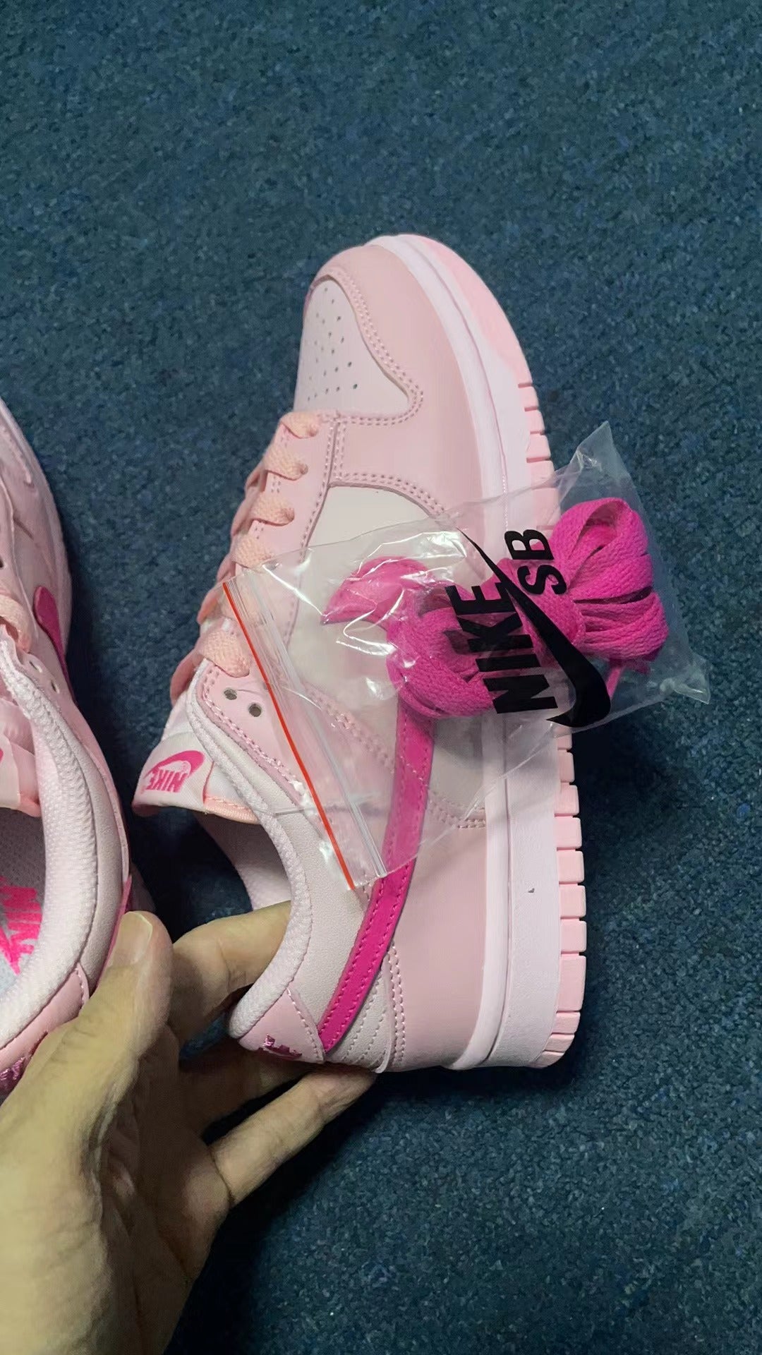 sneaker shoes dun sb shoes women