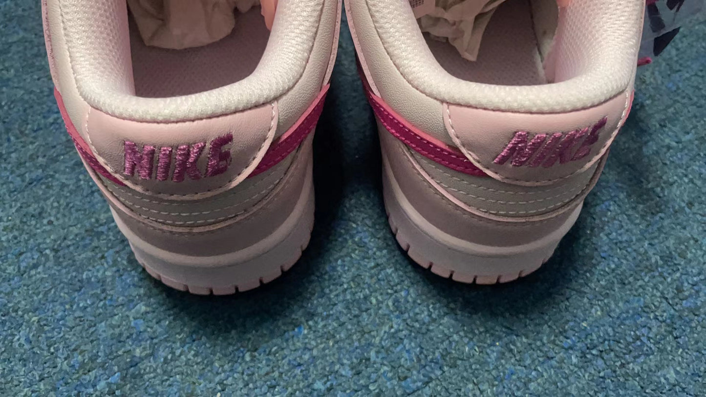 sneaker shoes dun sb shoes women