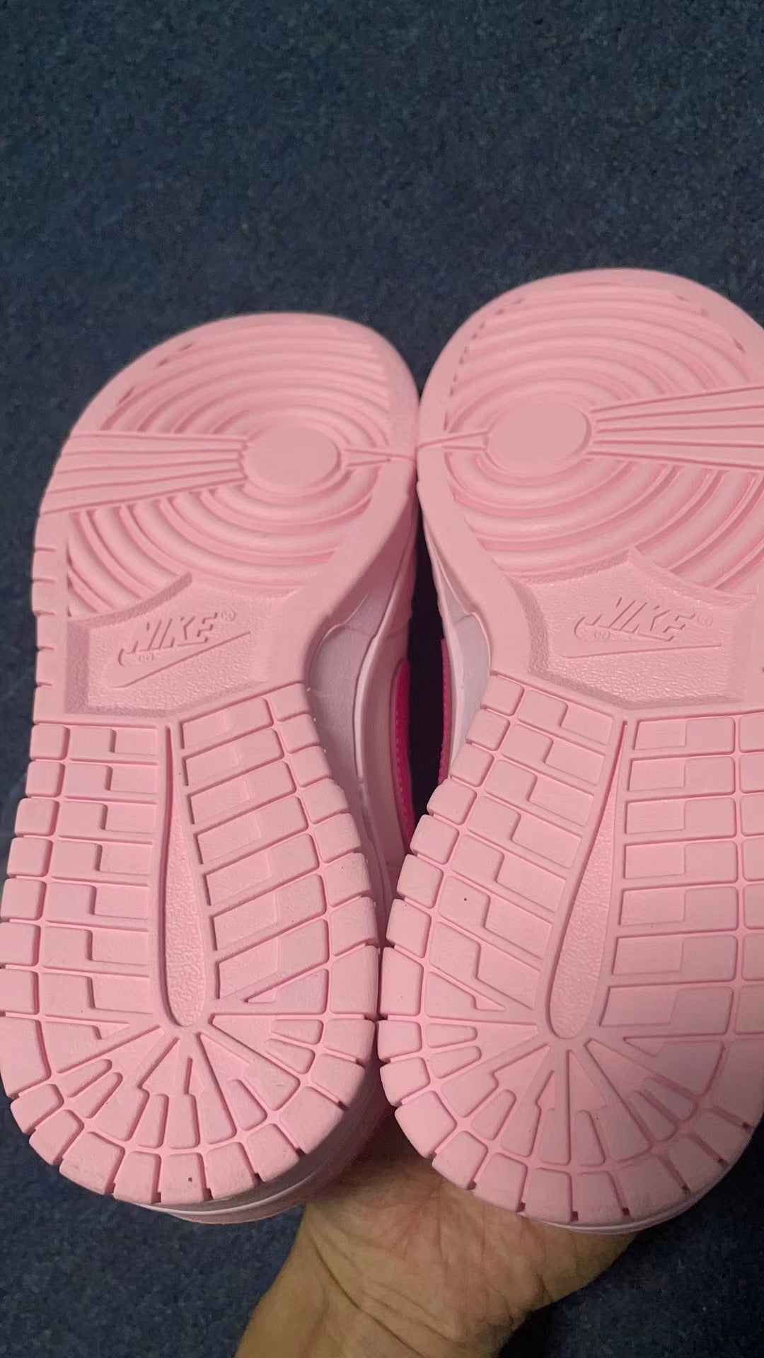 sneaker shoes dun sb shoes women