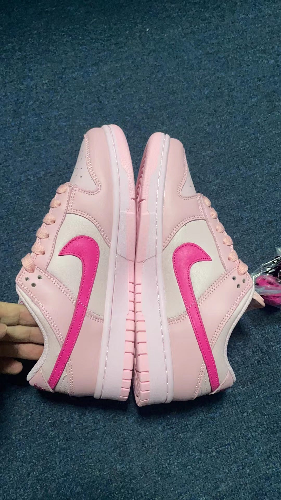 sneaker shoes dun sb shoes women