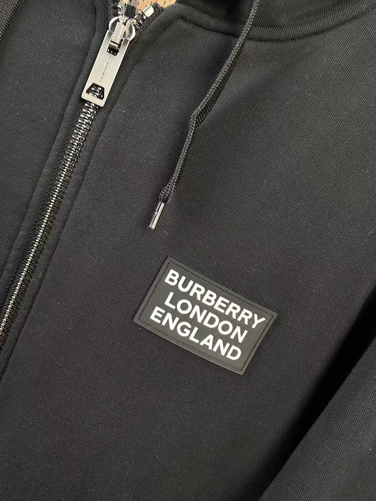 Luxury accessories Hoodie