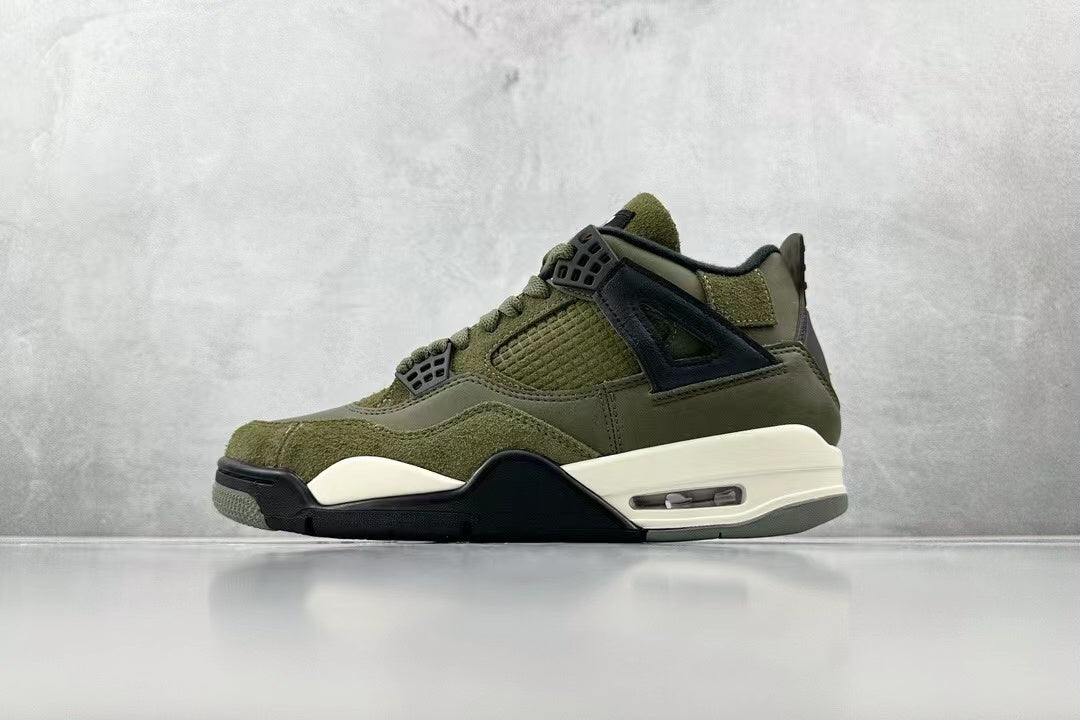 sneaker shoes for women and men AJSHOES 4
