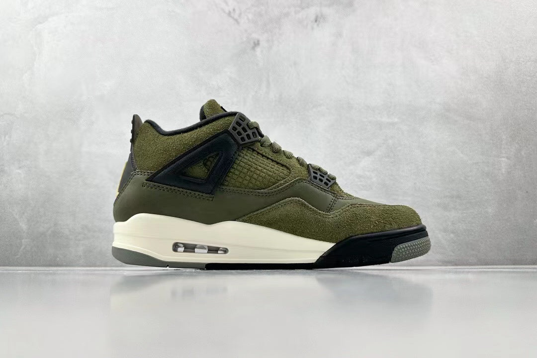 sneaker shoes for women and men AJSHOES 4