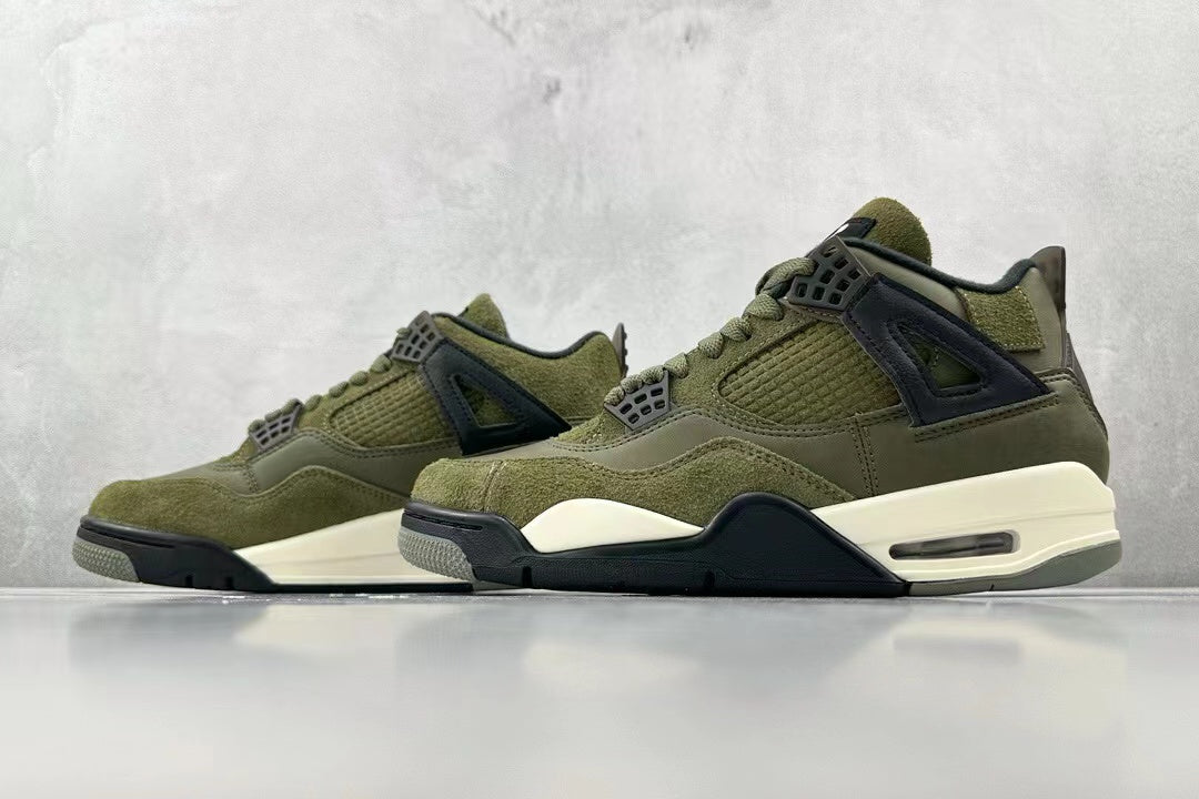 sneaker shoes for women and men AJSHOES 4