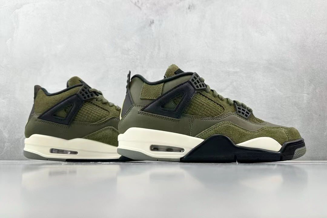 sneaker shoes for women and men AJSHOES 4