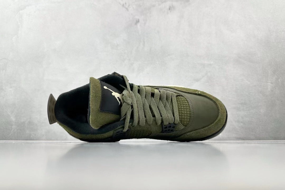 sneaker shoes for women and men AJSHOES 4