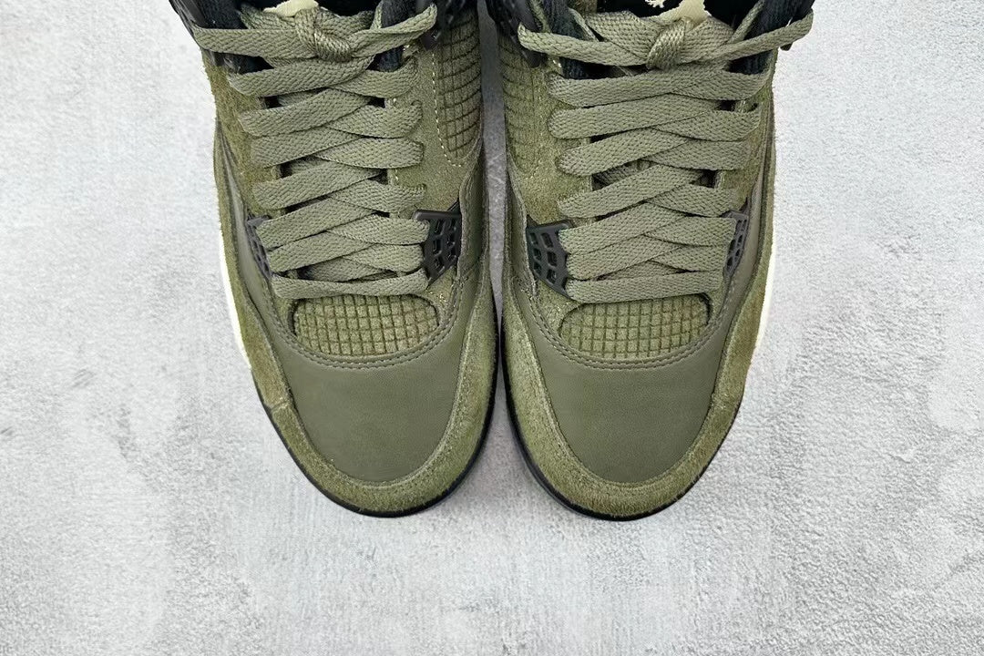 sneaker shoes for women and men AJSHOES 4