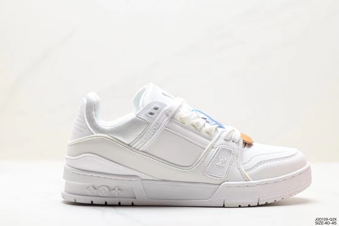 sneaker shoes -shoeslv01