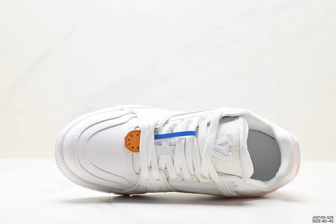 sneaker shoes -shoeslv01