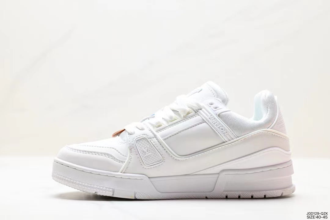sneaker shoes -shoeslv01