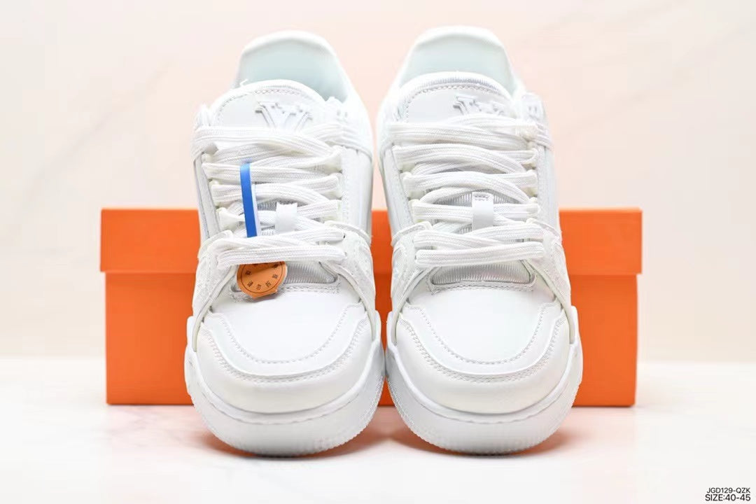 sneaker shoes -shoeslv01