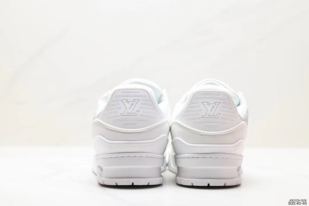 sneaker shoes -shoeslv01
