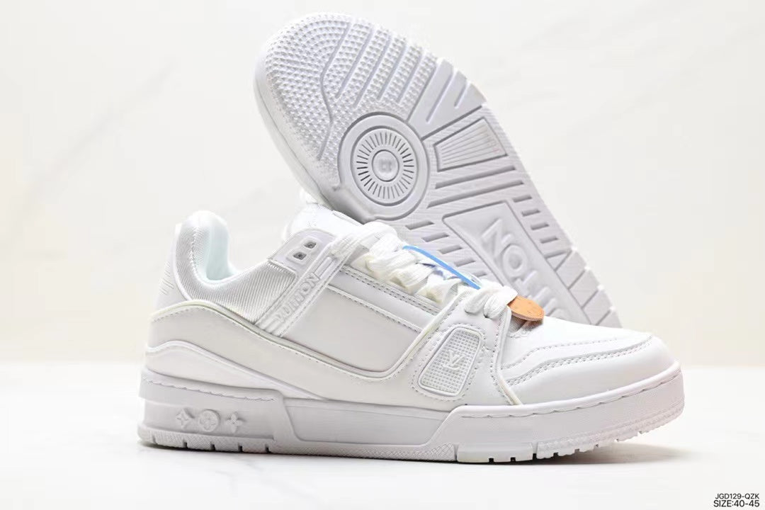 sneaker shoes -shoeslv01