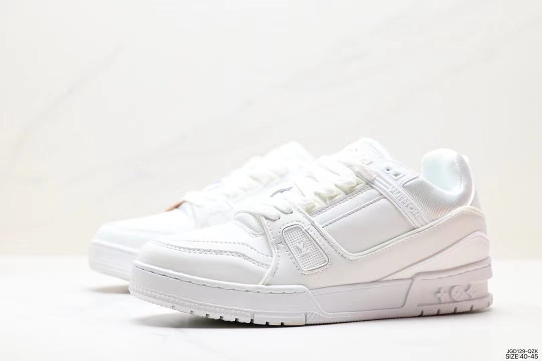sneaker shoes -shoeslv01