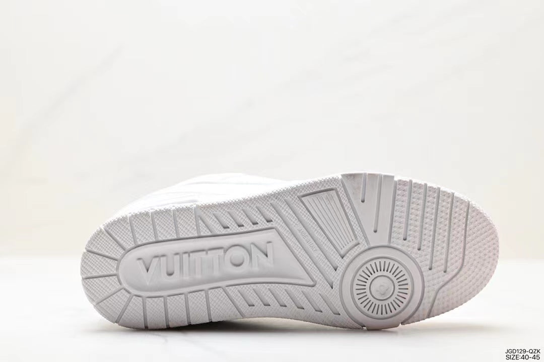 sneaker shoes -shoeslv01