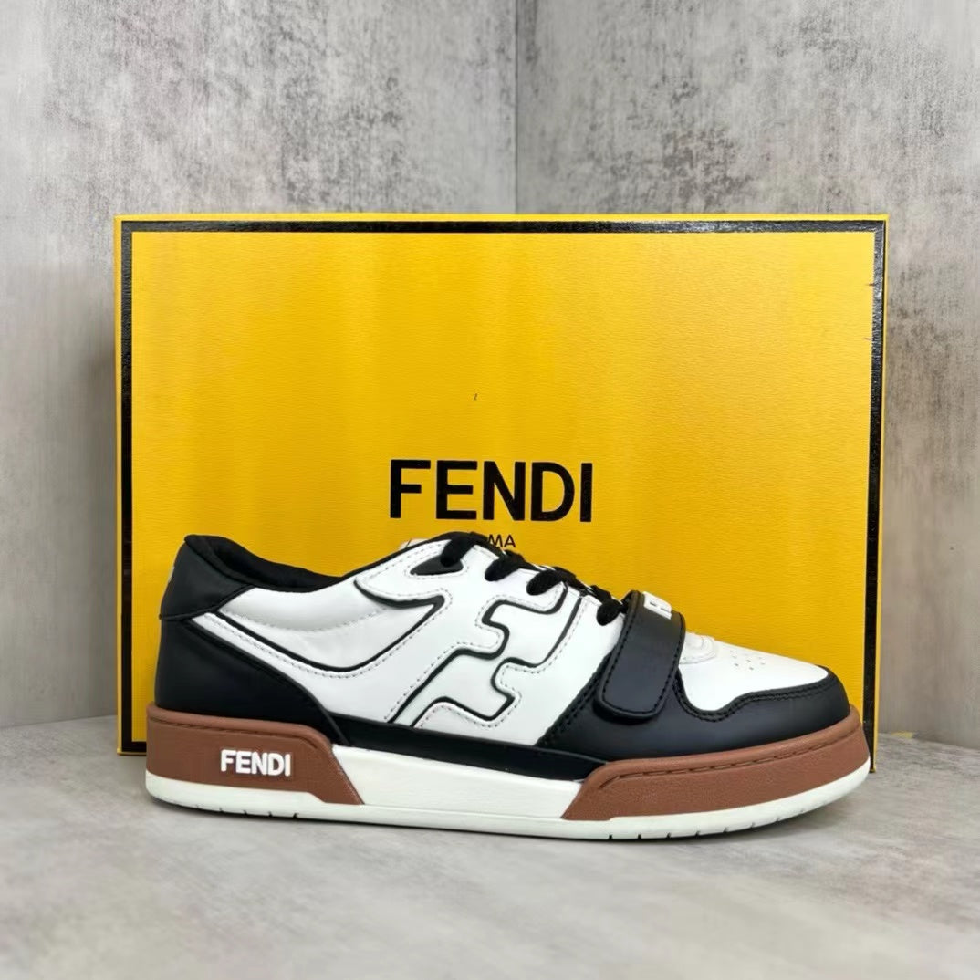 sneaker shoes Luxury shoes are suitable for both men and women