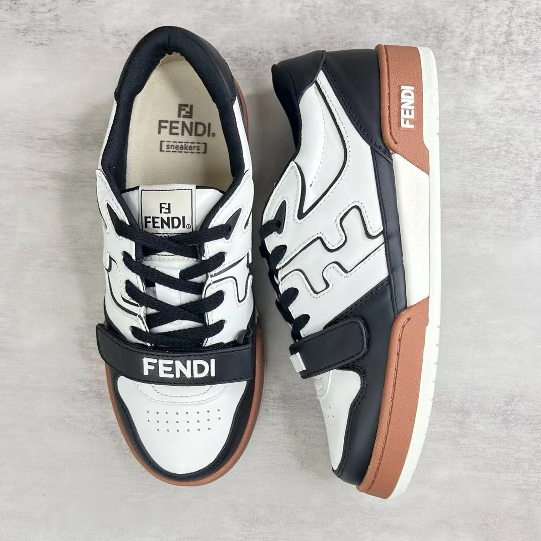sneaker shoes Luxury shoes are suitable for both men and women