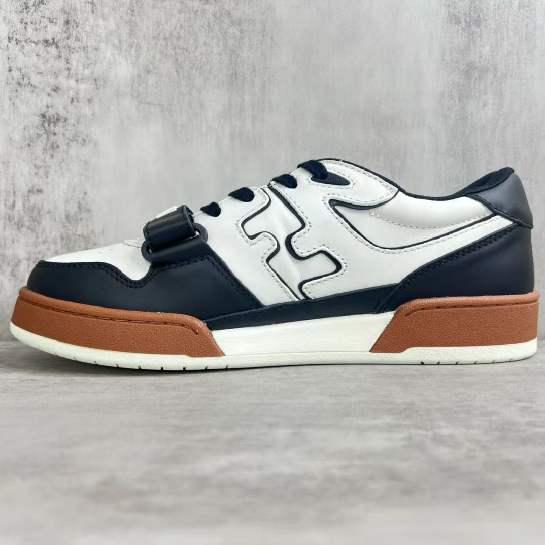 sneaker shoes Luxury shoes are suitable for both men and women