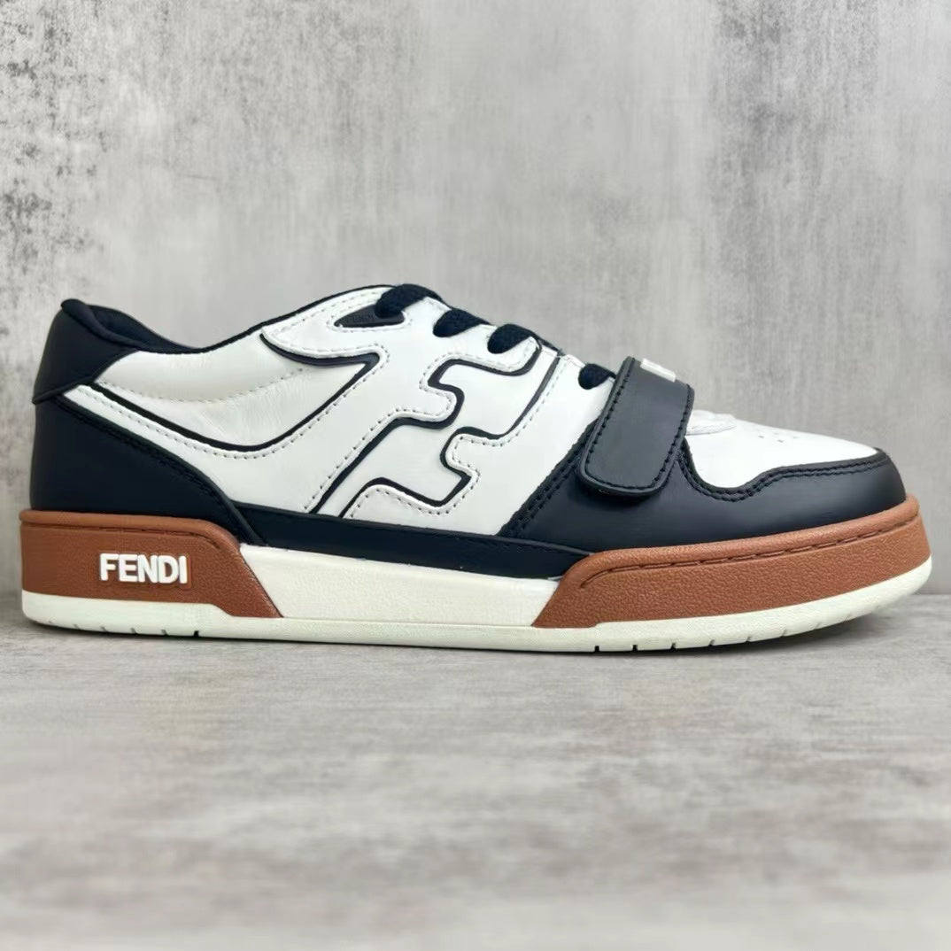 sneaker shoes Luxury shoes are suitable for both men and women