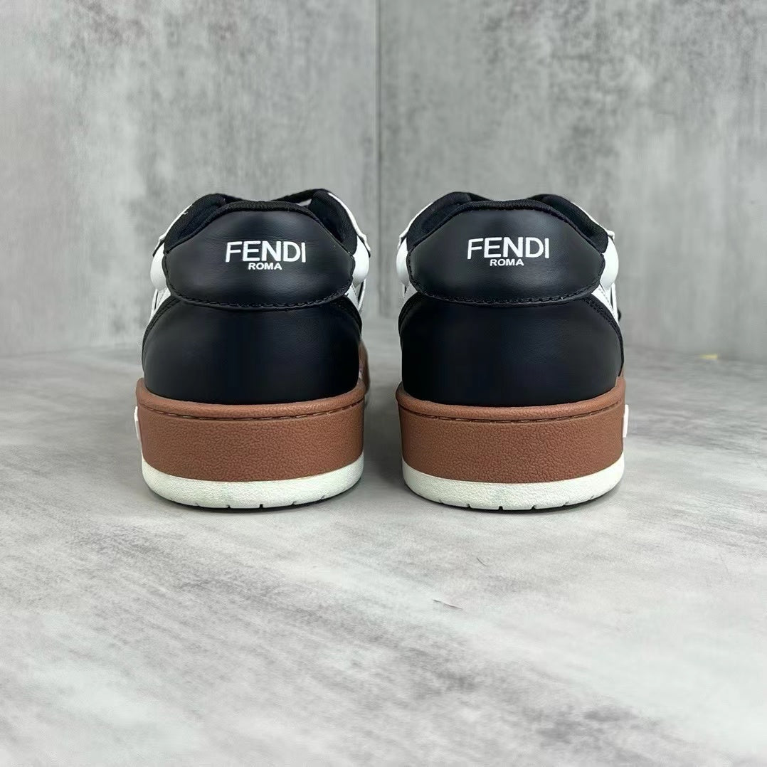 sneaker shoes Luxury shoes are suitable for both men and women
