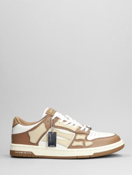 Luxury accessories IT02