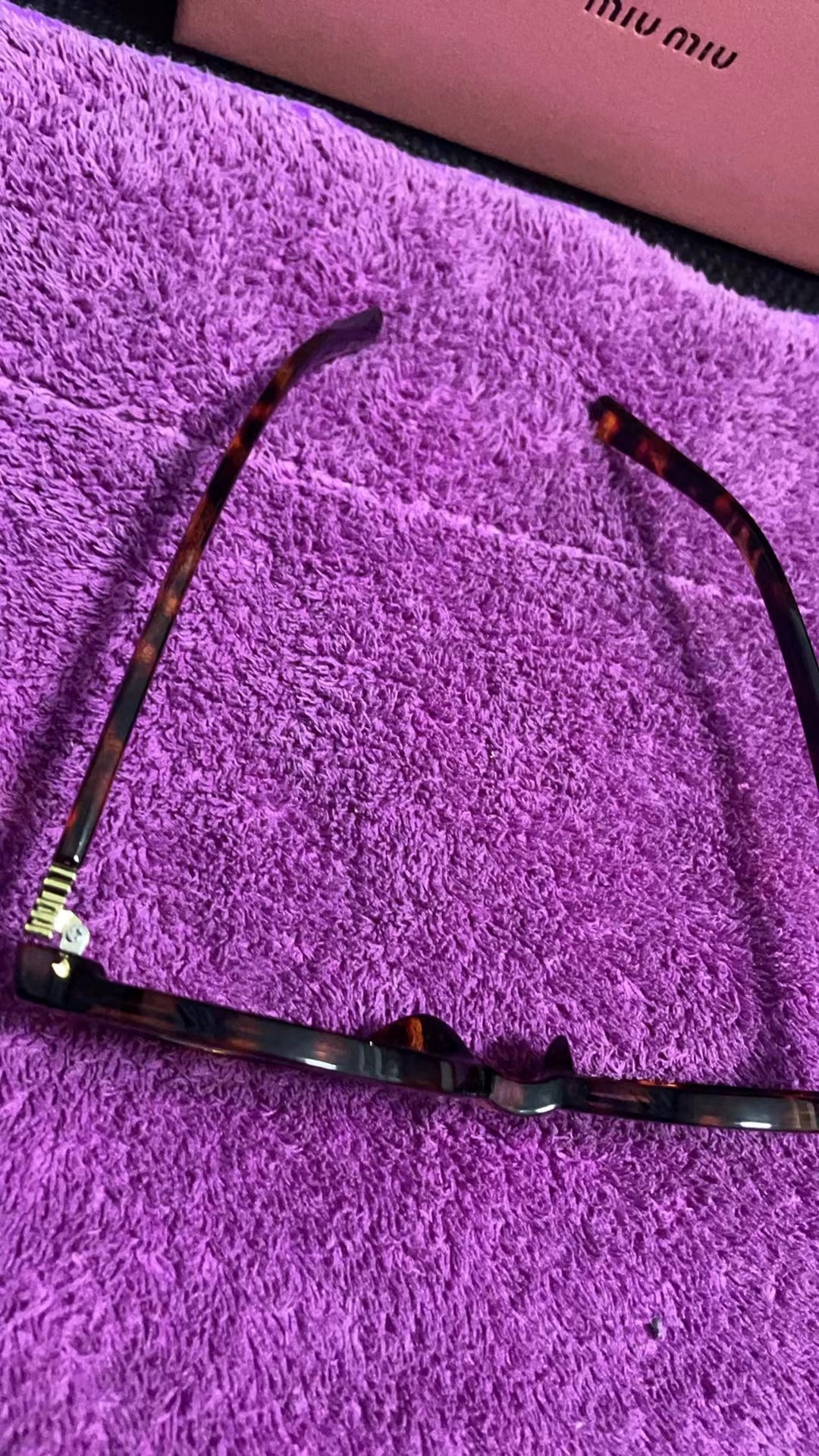 Accessory sung lasses Luxury sunglasses for men and women, brand new