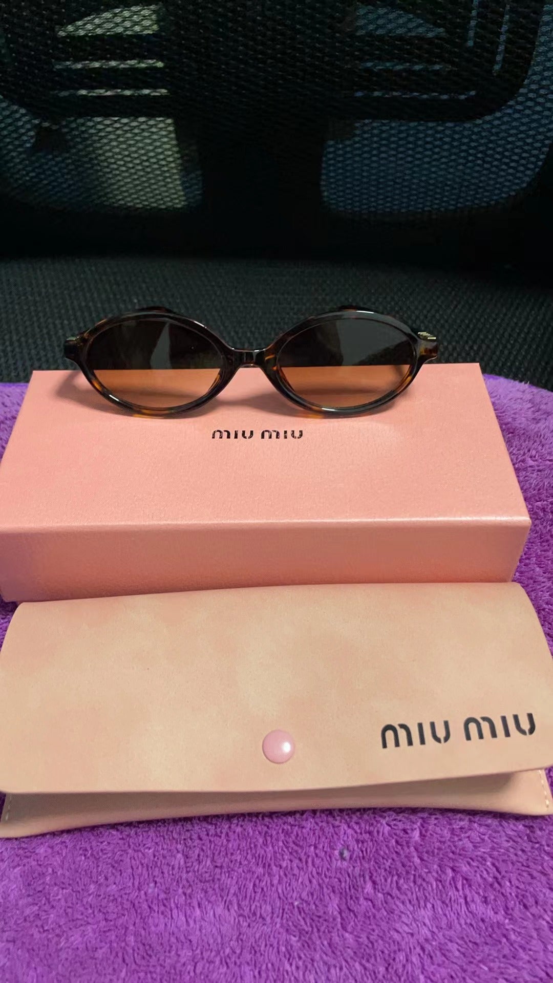 Accessory sung lasses Luxury sunglasses for men and women, brand new