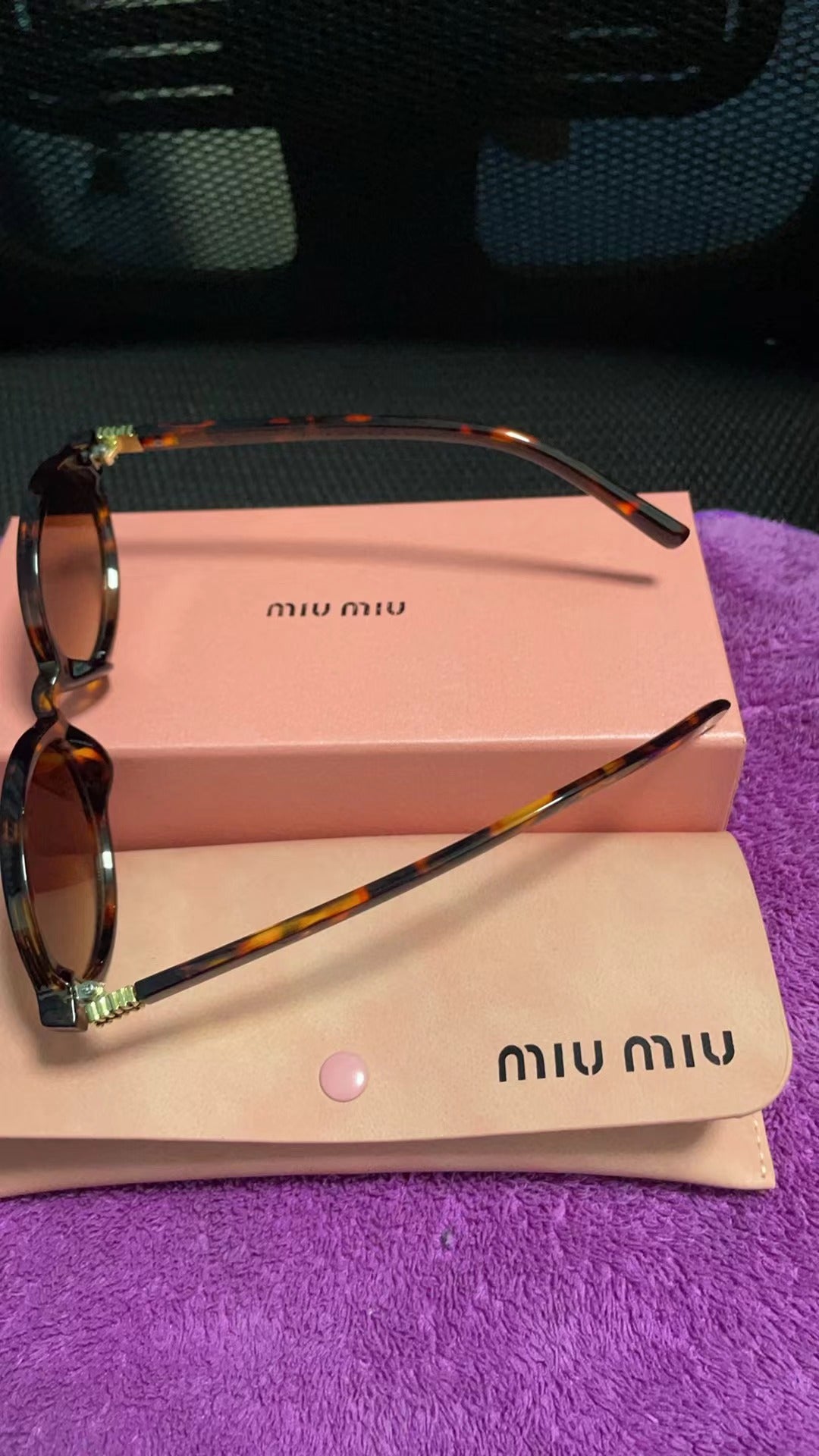 Accessory sung lasses Luxury sunglasses for men and women, brand new