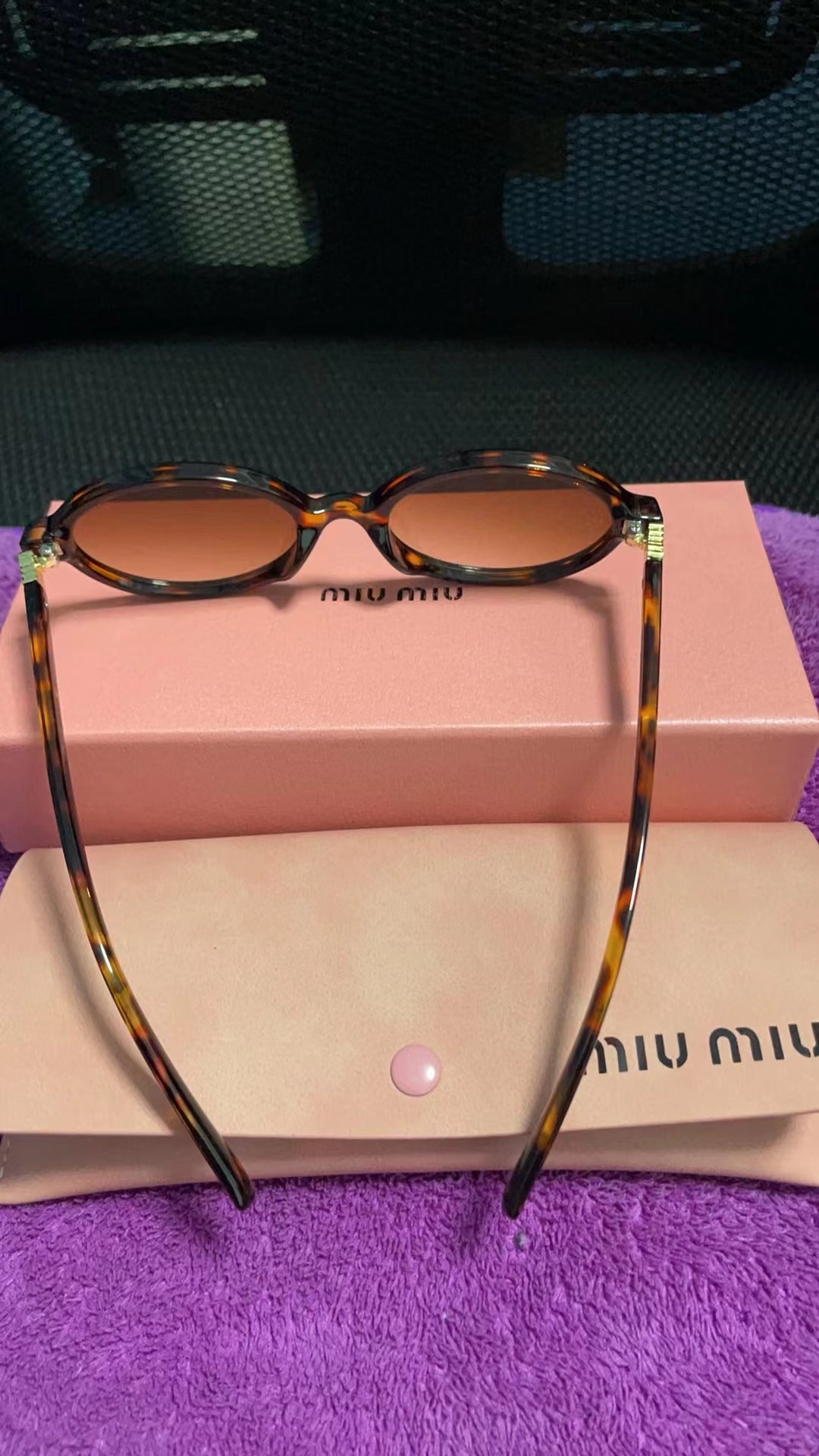 Accessory sung lasses Luxury sunglasses for men and women, brand new