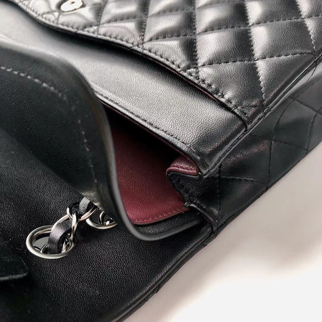 Luxury handbag chl-102