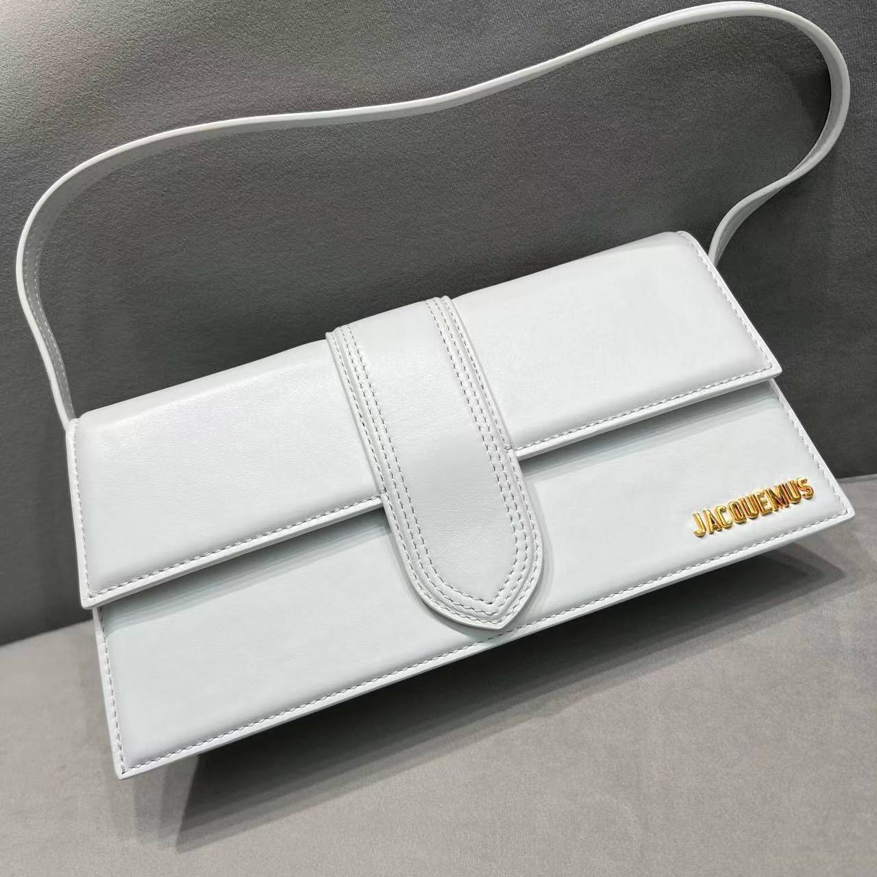 Fashion luxury brand bag CJ01