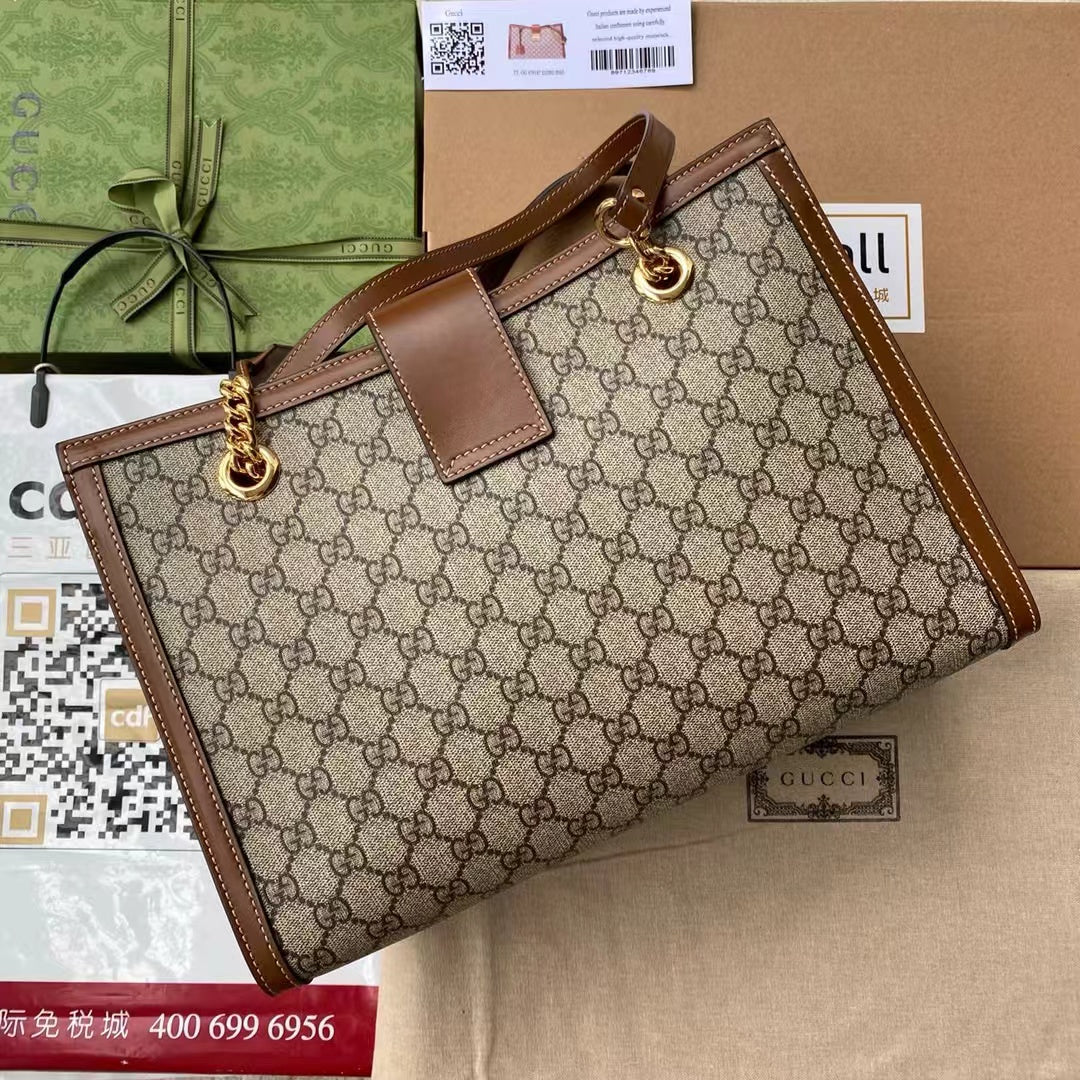 Handbag, women's luxury bag