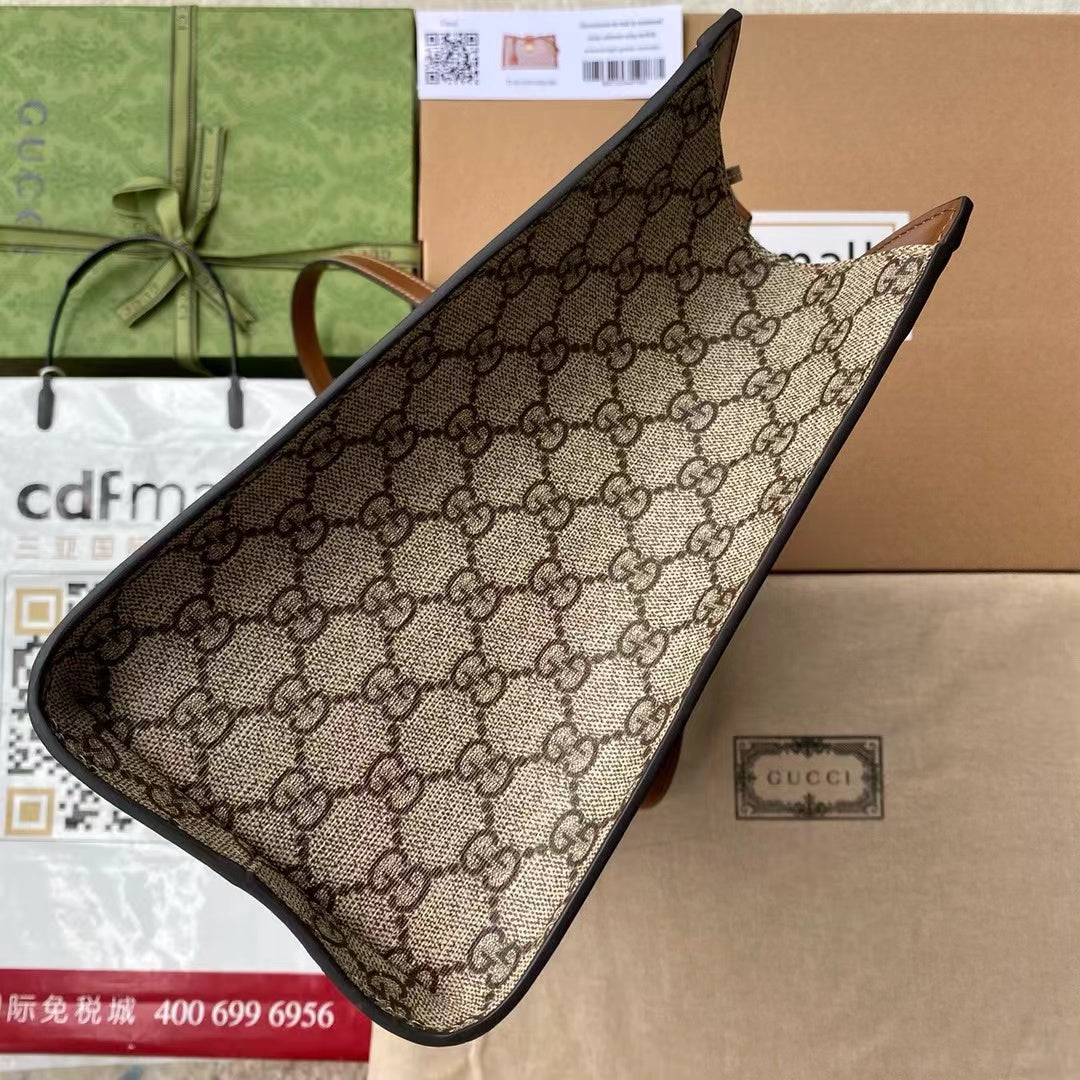 Handbag, women's luxury bag