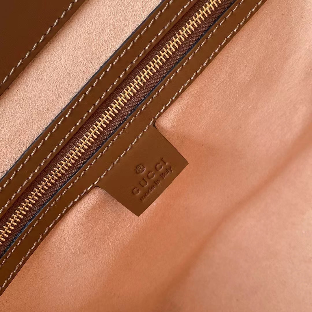 Handbag, women's luxury bag