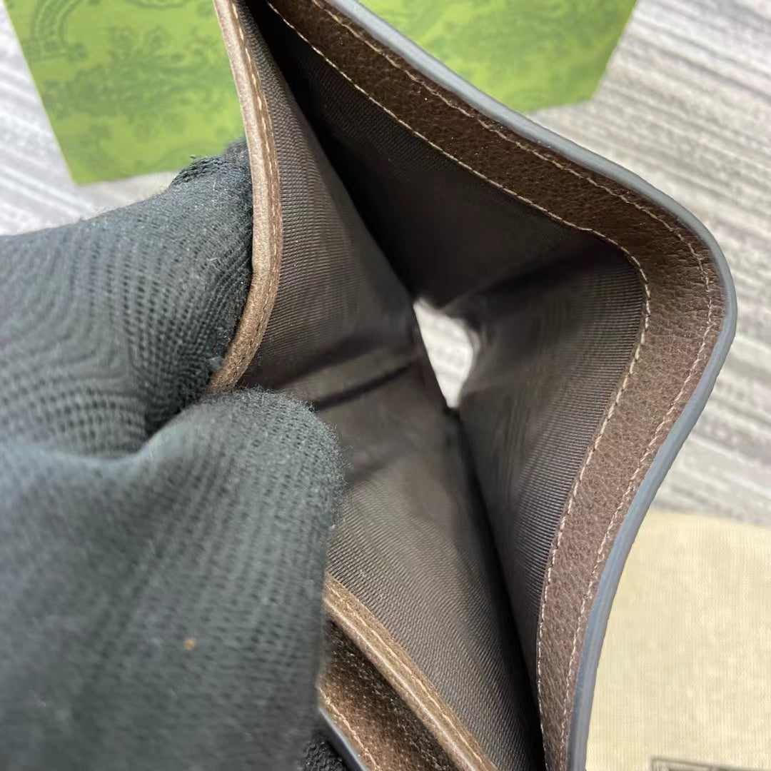 Luxury Wallet for Women G